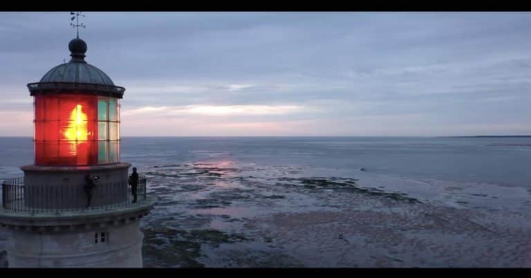 phare-de-cordouan-cocoon live me if you can