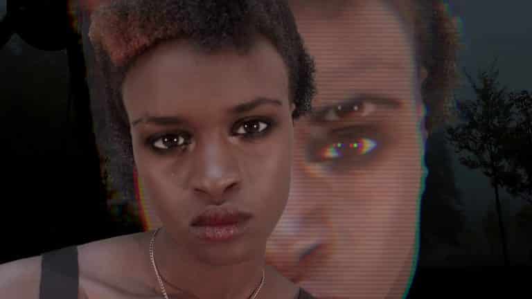 coiffure Le Petit Salon 38 bordeaux