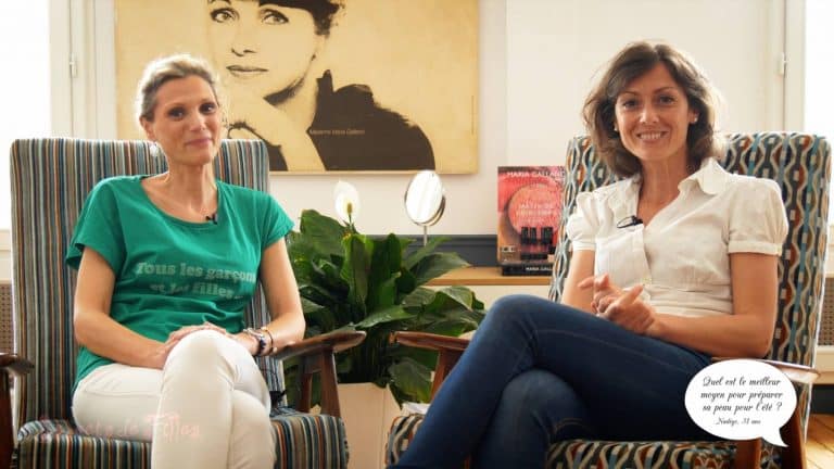 preparer-peau-soleil-summerr-filles