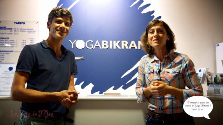 yogabikram bordeaux alain cadet