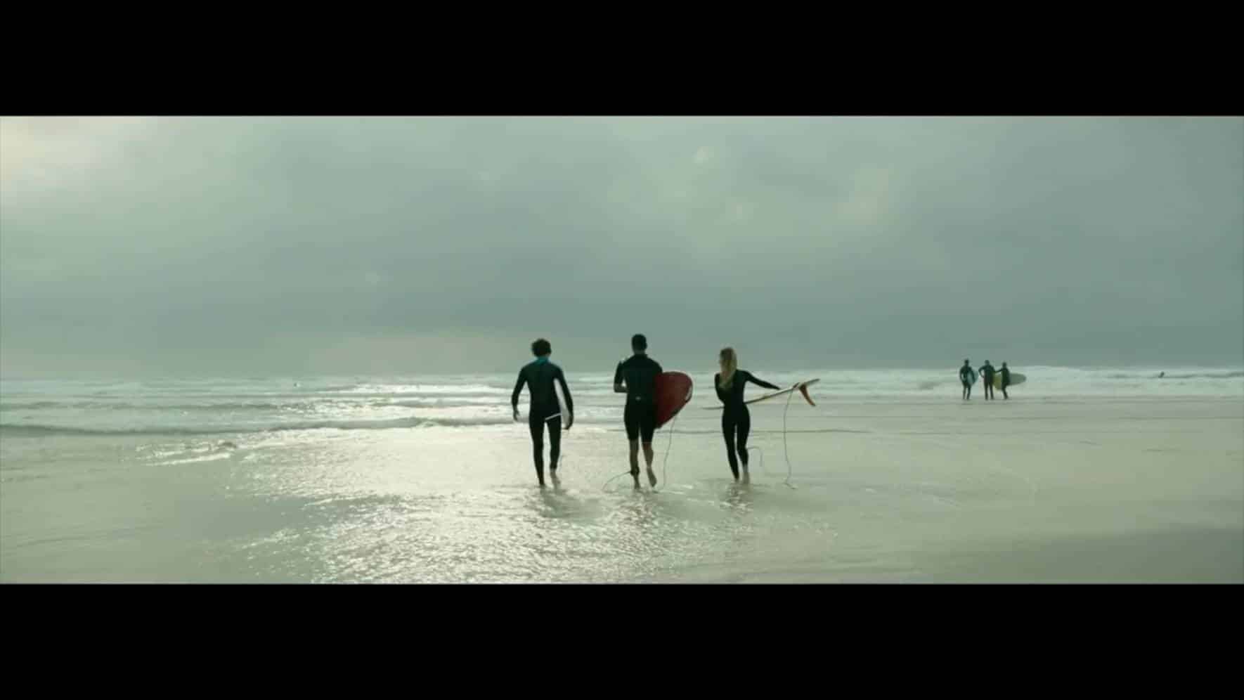 la source avec sneazzy