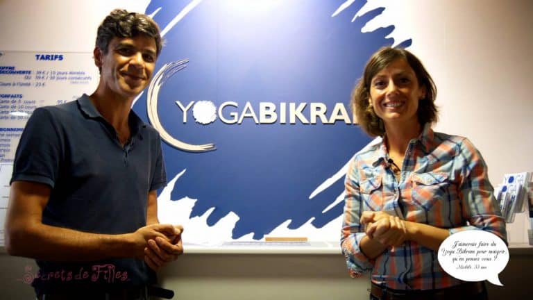 yoga-bikram-bordeaux-maigrir