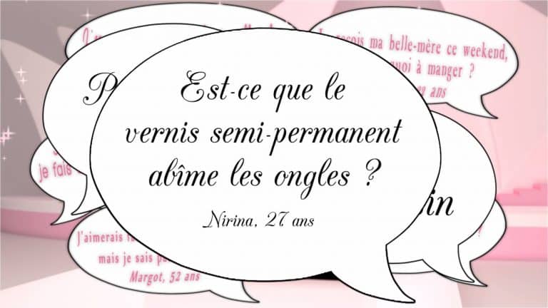 vernis-semi-permanent-pied-nailart