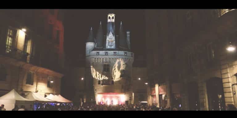 gestival musique gratuit bordeaux allez-les-filles-relache