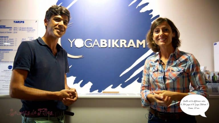 hot-yoga-Yogabikram-difference-reportage