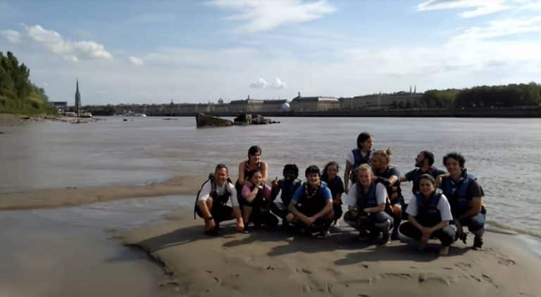 plage-aux-epaves-bordeaux