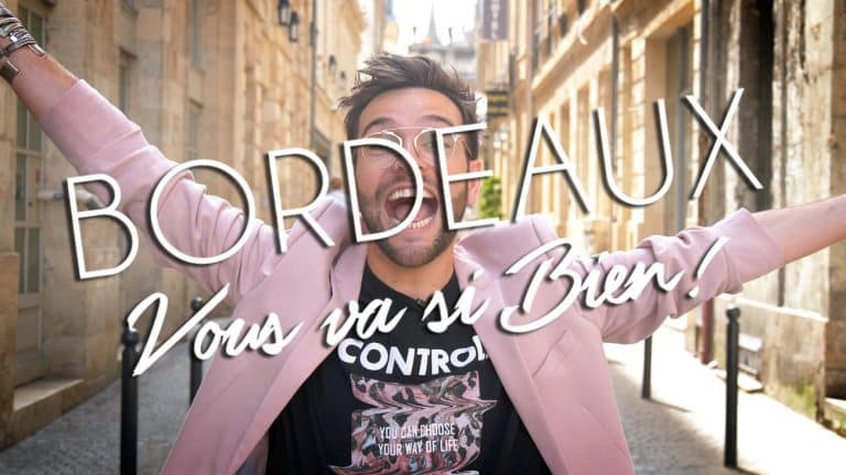 bordeaux vous va si bien