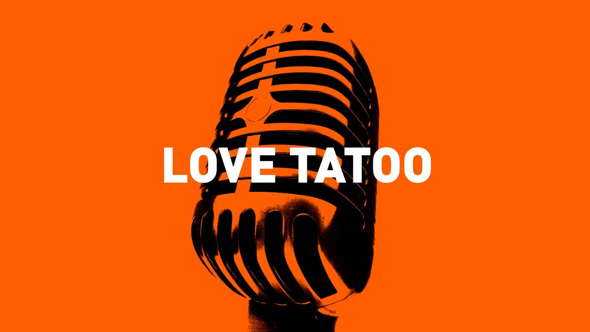 Love-Tattoo-festival-teaser
