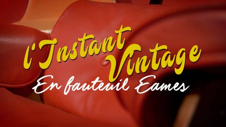 fauteuil-eames-vintage