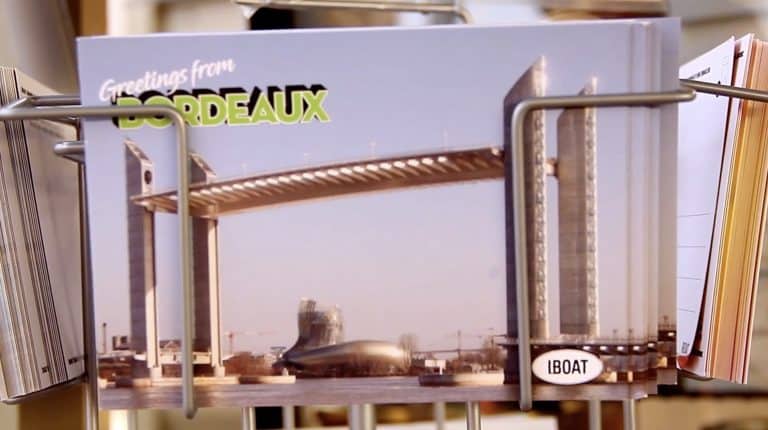 iboat-concert-bordeaux