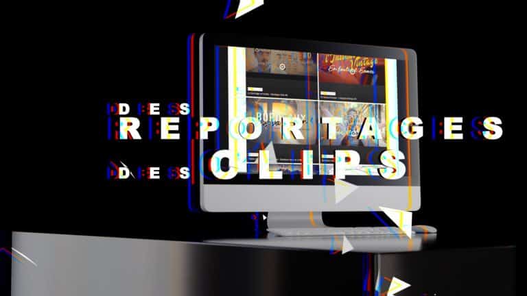 web tv bordeaux replay