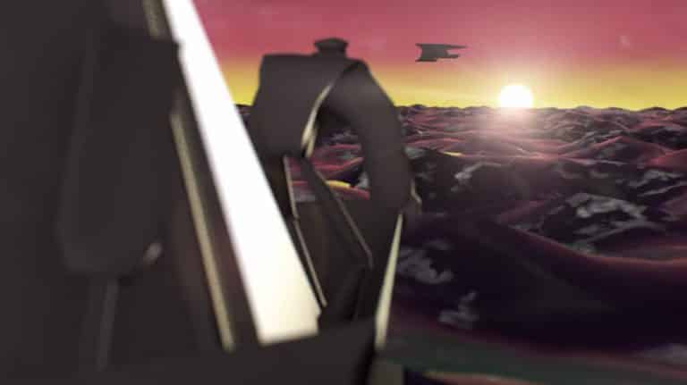 les-hurlements-d-leo-luna-de-papel