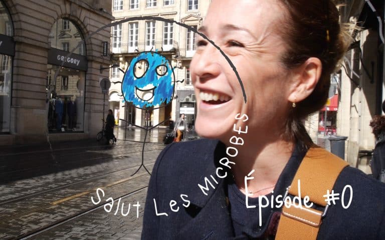 salut-les-microbes