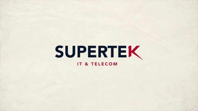 supertek bordeaux