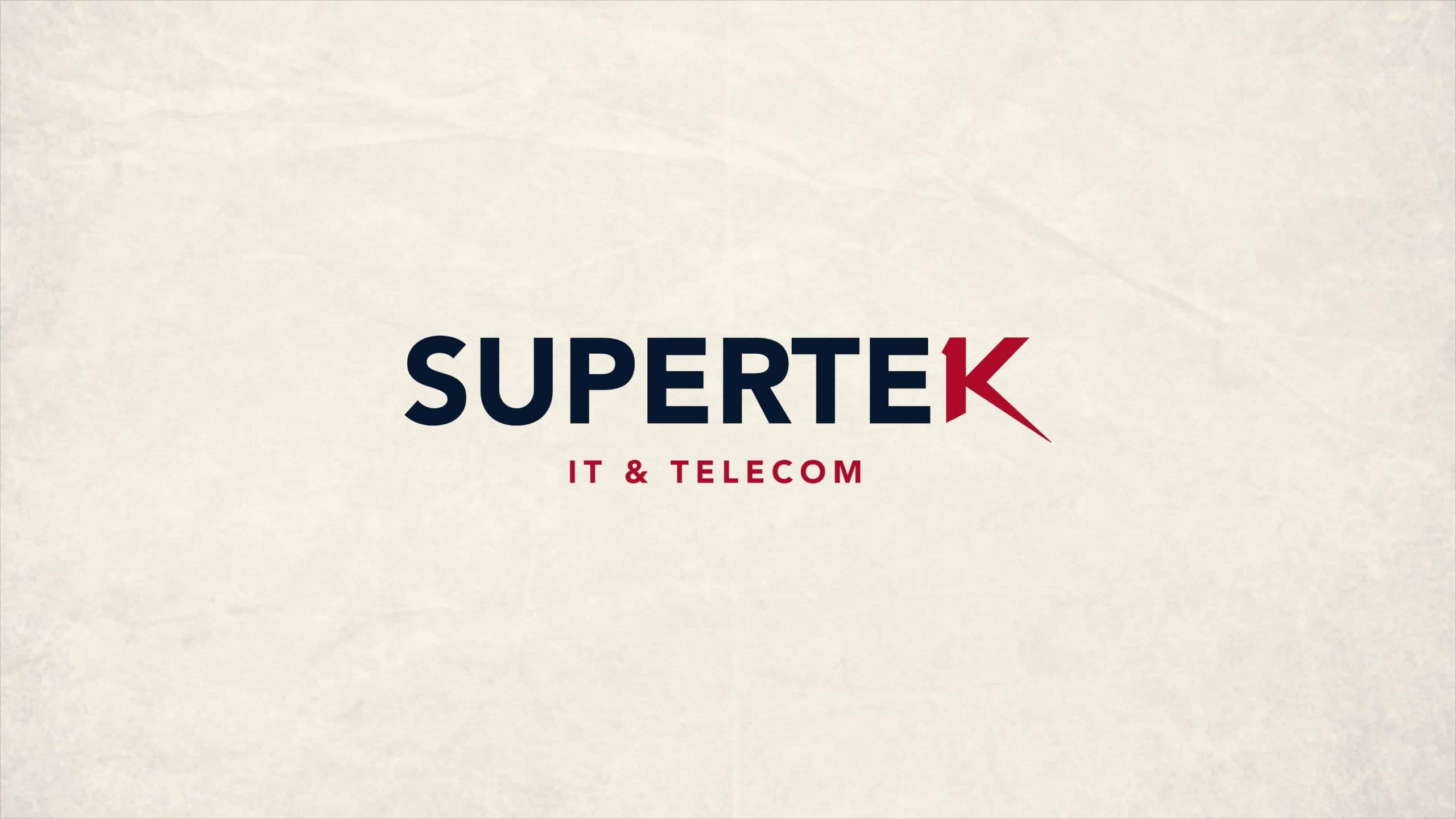 supertek bordeaux