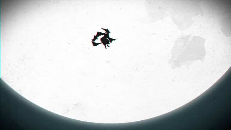 Enfants-bordeaux-vacances-Toussaint-halloween