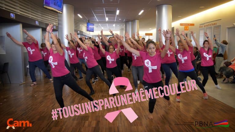 octobre-rose-bordeaux