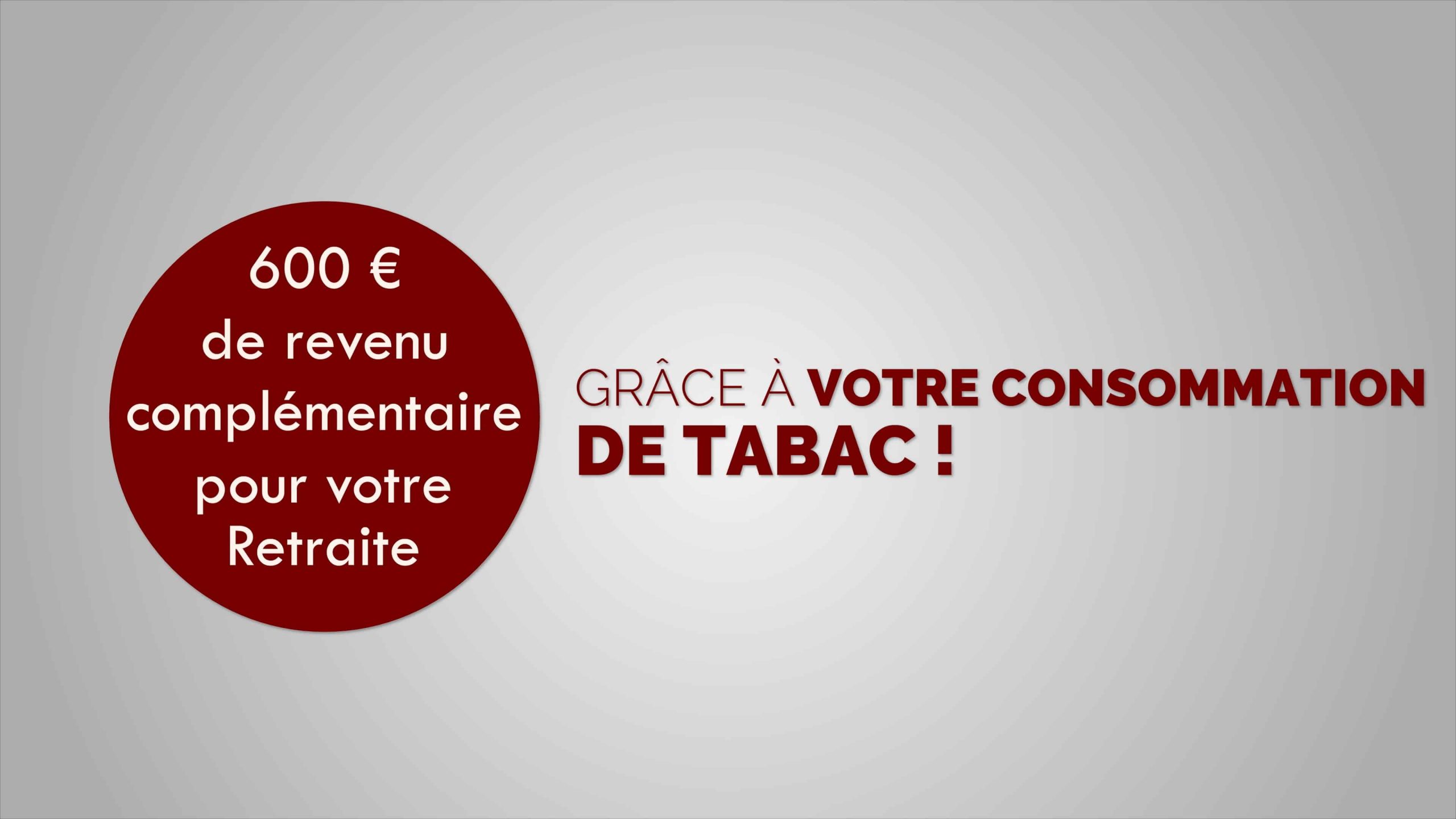 ipad immobilier