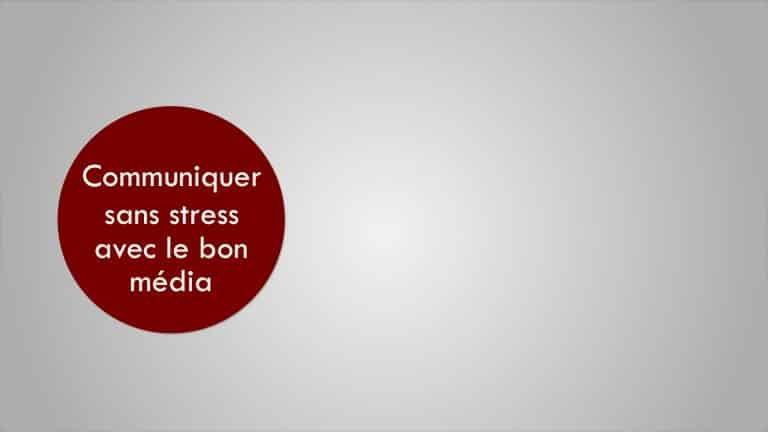 agence inaativ bordeaux