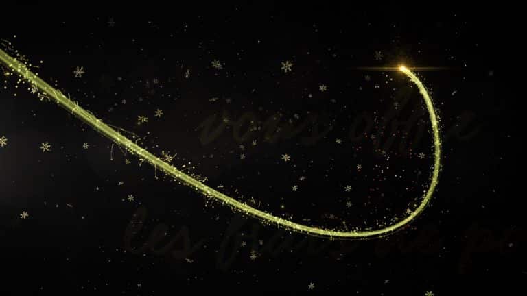 rhum métiss rhum arrangé