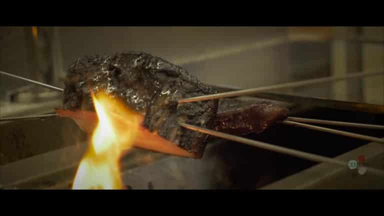 cent33 restaurant bordeaux