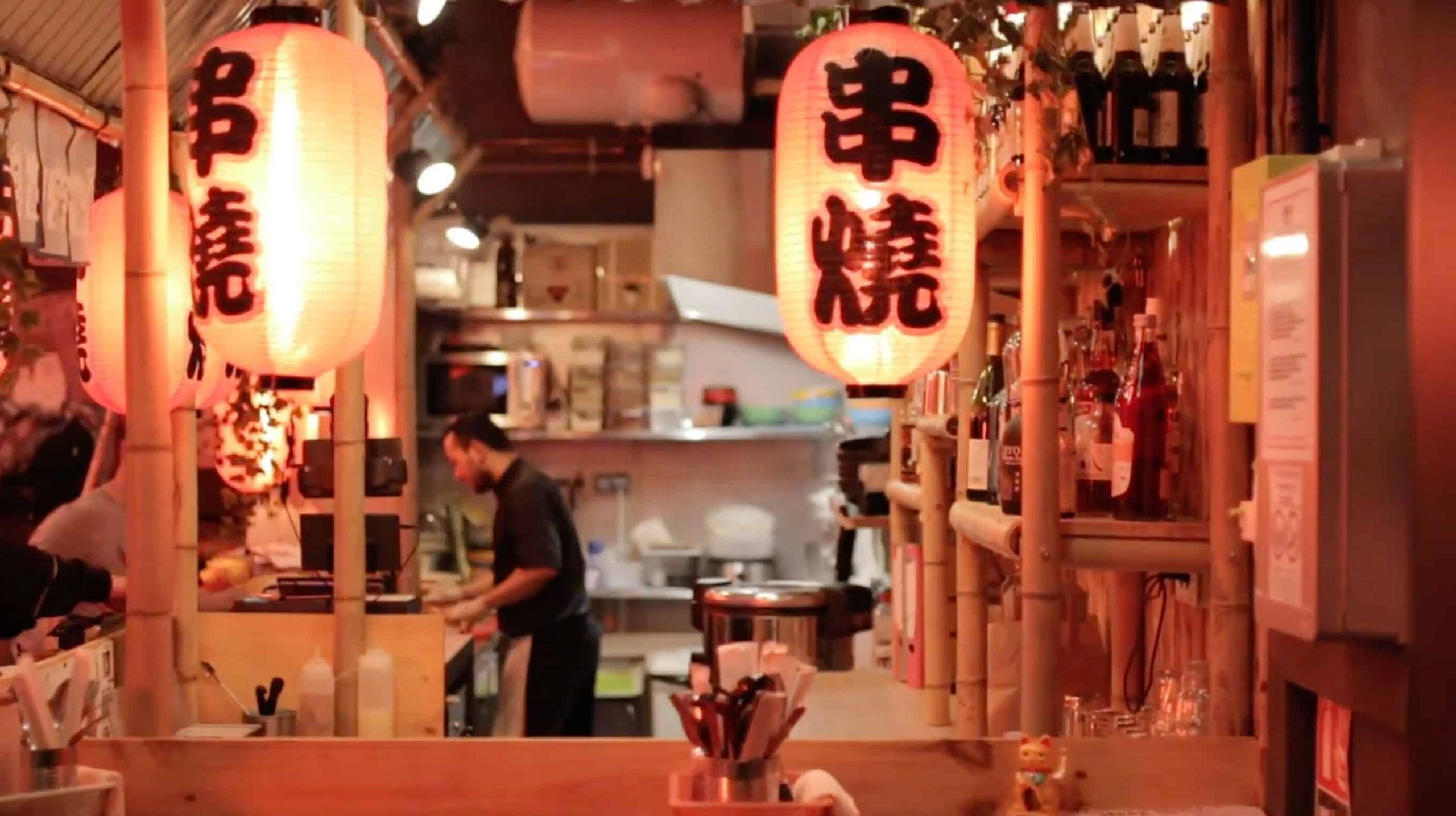 haha-street-food-bordeaux