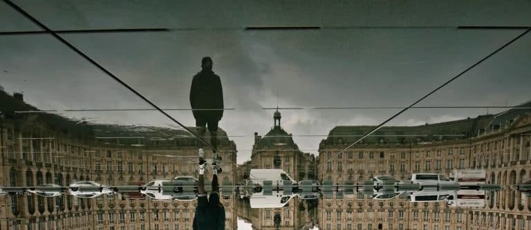 breakddance bordeaux