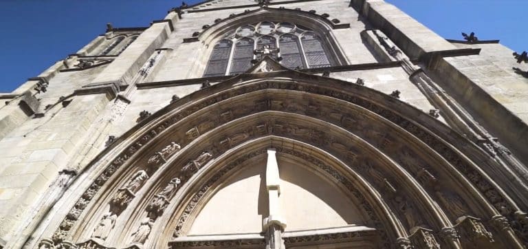 quartier-saint-pierre-bordeaux