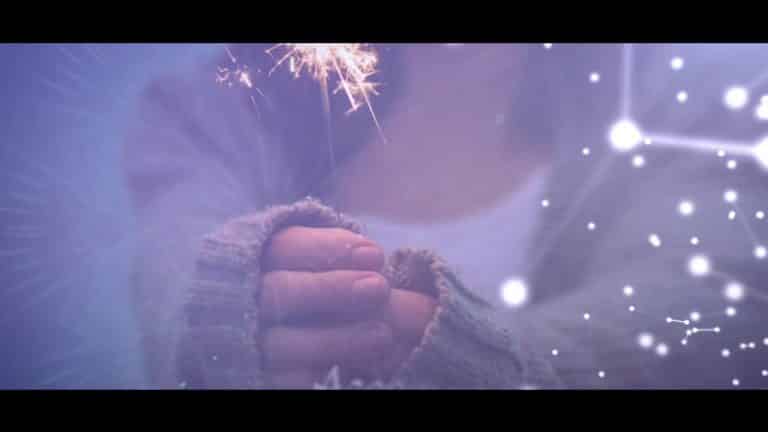 soin energetique bordeaux