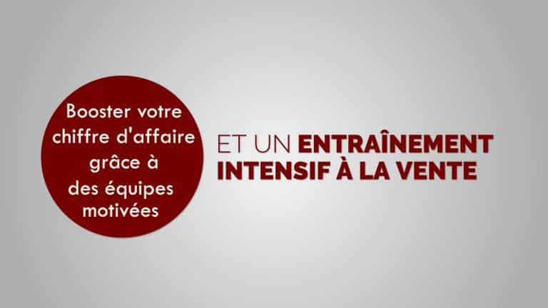 Booster-academy-entrainement-intensif-vente-formation-commerciale-bordeaux