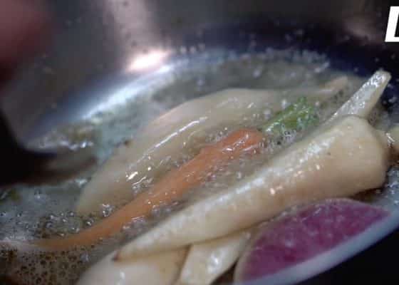 ha-restaurant-bordeaux