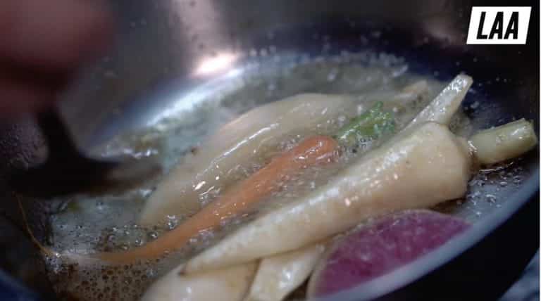 ha-restaurant-bordeaux