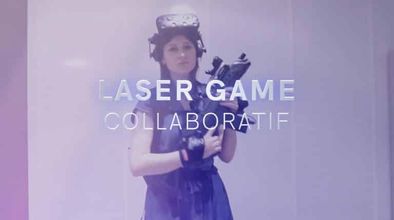 realite-virtuelle-bordeaux