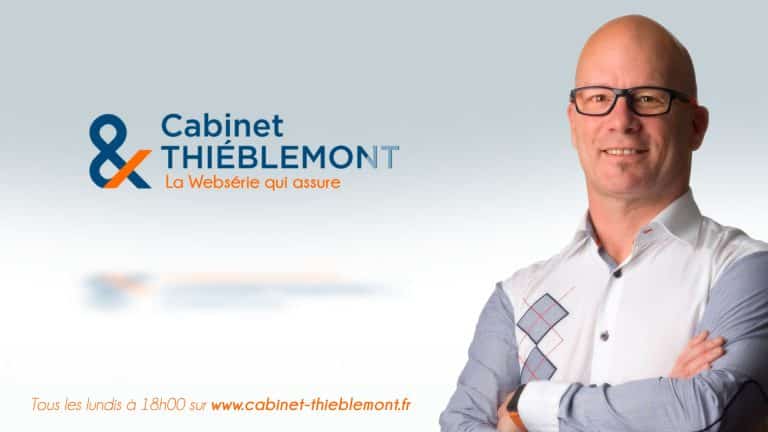 assurance bordeaux conseils webserie