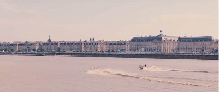 carrelet-definition-bordeaux