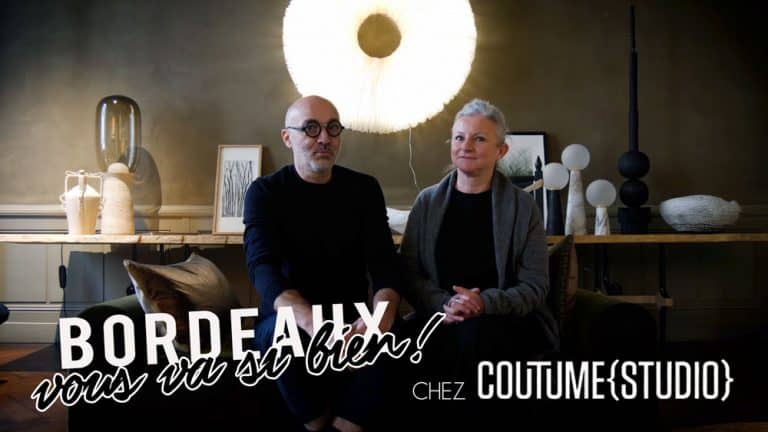 decoration interieur