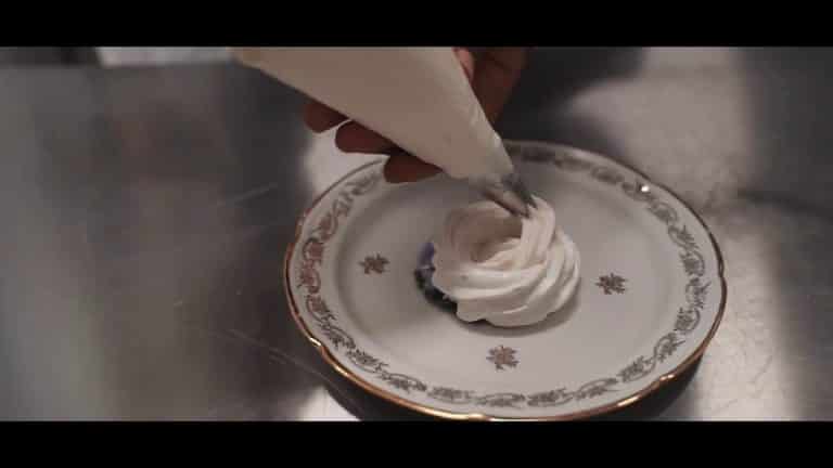 Octavie’s by Najat