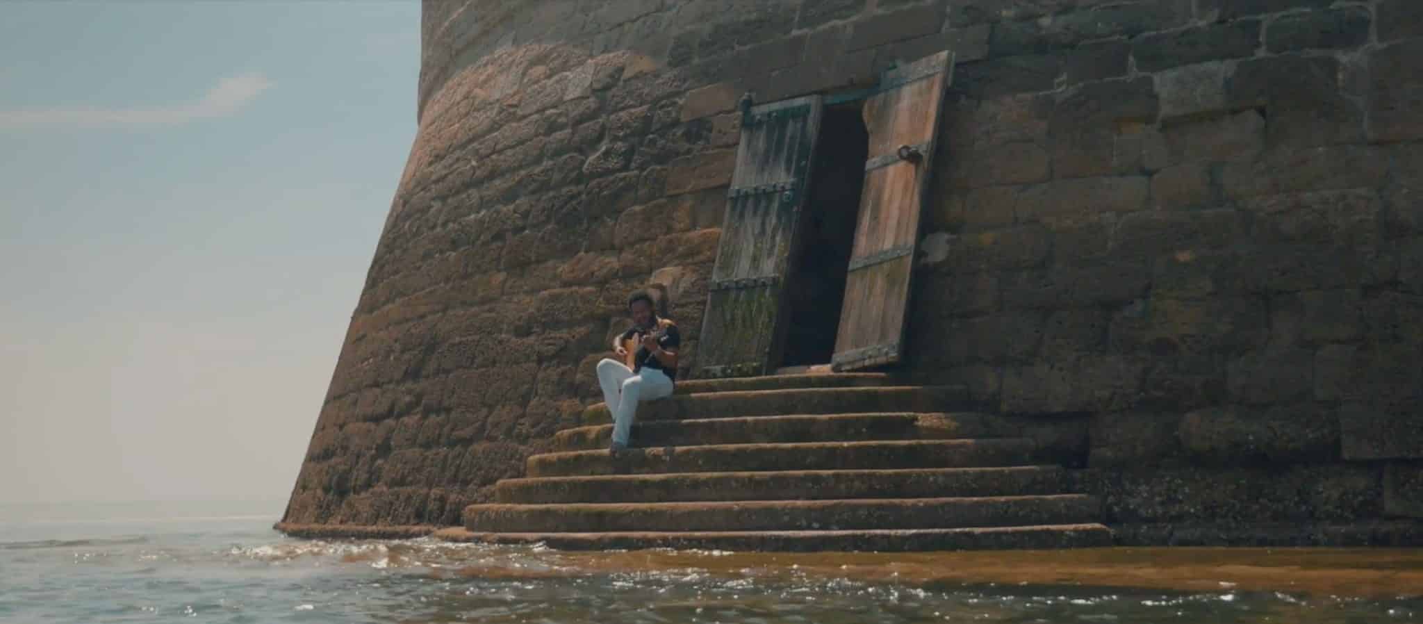 phare-de-cordouan-eliasse