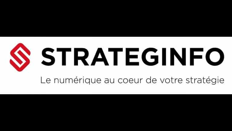 Informatique numérique bordeaux