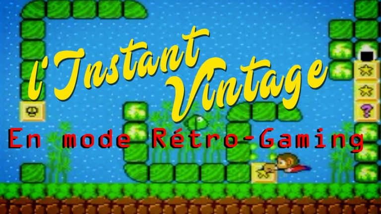 instant vintage bordeaux