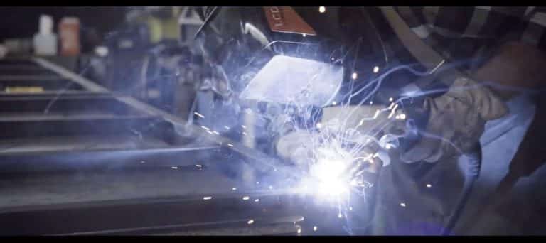 artisan-metallier-bordeaux-fer-forge