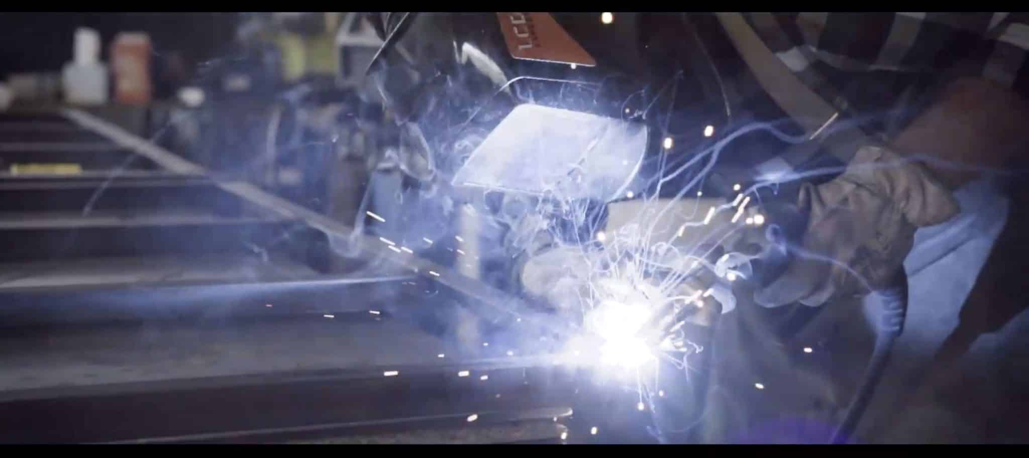 artisan-metallier-bordeaux-fer-forge