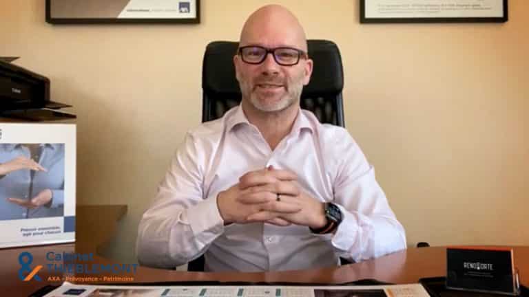 anticiper-dependance-prevoyance