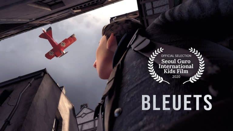 première Guerre Mondiale