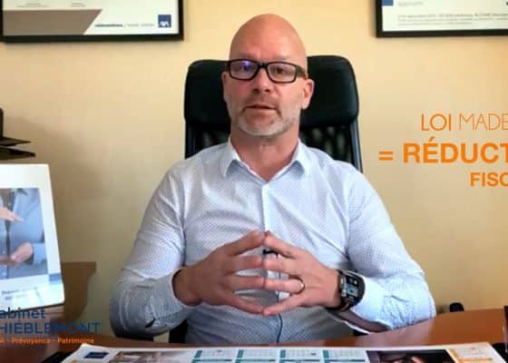 loi-madelin-prevoyance-sante-bordeaux