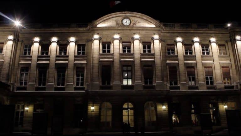 entreprises qui recrutent bordeaux