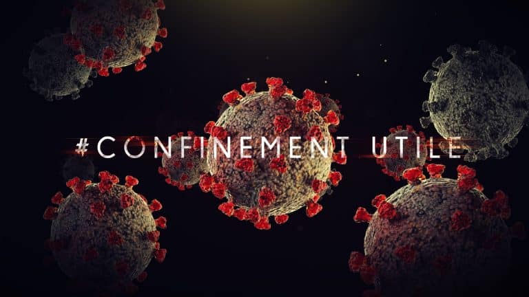 confinement utile bordeaux