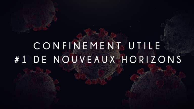 formation vente bordeaux