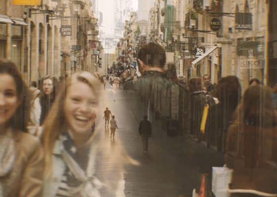 rue-saint-catherien-bordeaux