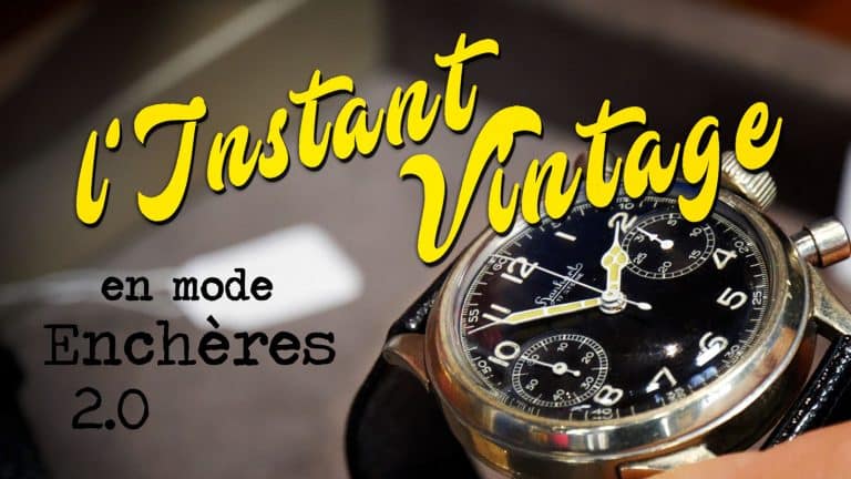 montre steve mc queen